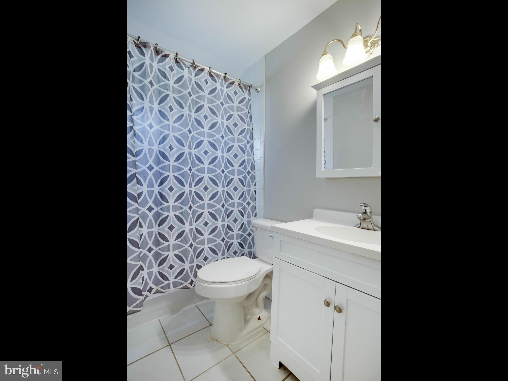 6911 Highbridge Road Bowie, MD 20720 - Photo 10 of 25 Interior (General)