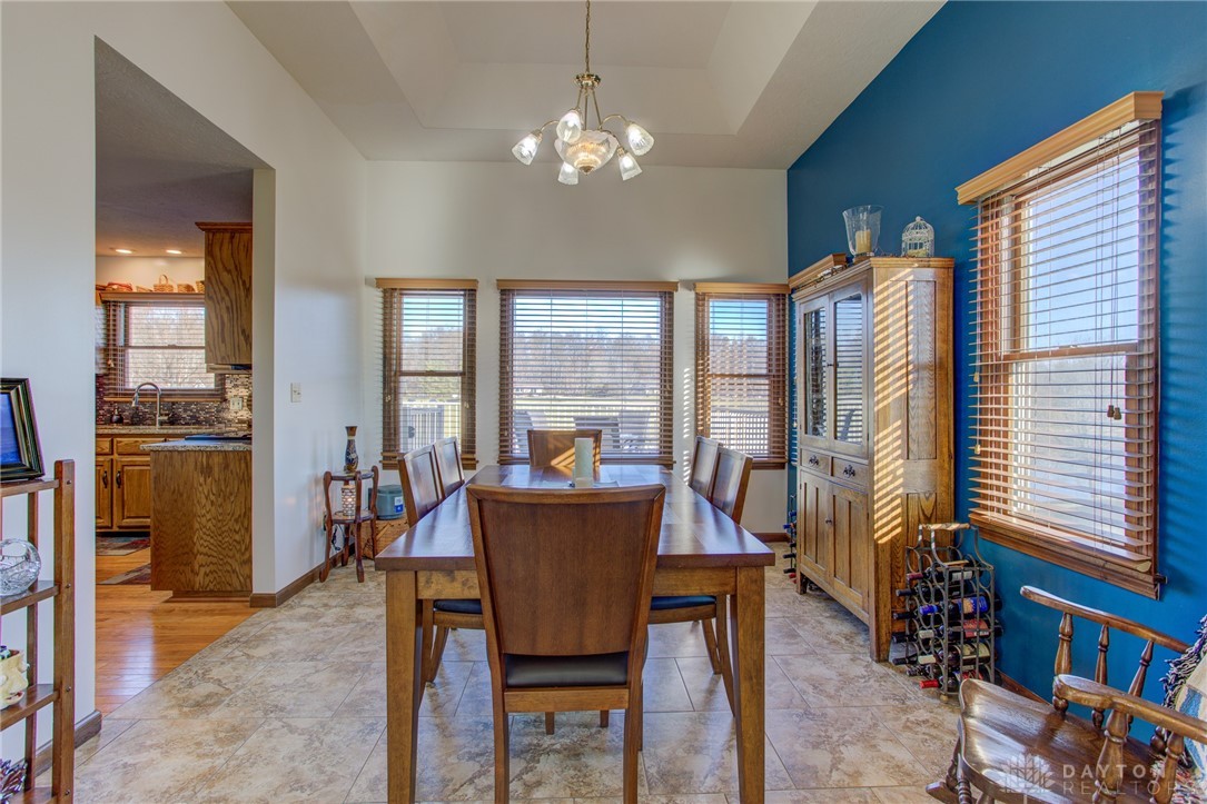 9365 Klinger Road Covington, OH 45318 - Photo 40 of 88
