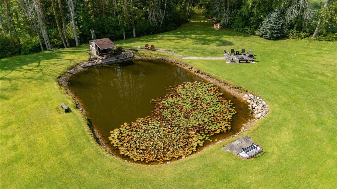 4309 Ridge Chapel Road Marion, NY 14505 - Photo 16 of 49