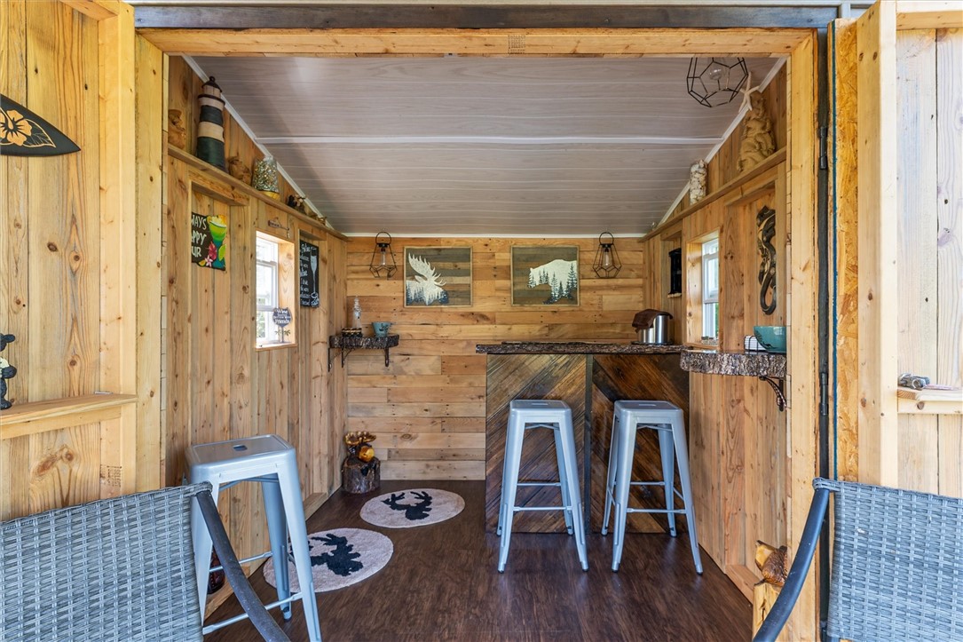 4309 Ridge Chapel Road Marion, NY 14505 - Photo 17 of 49