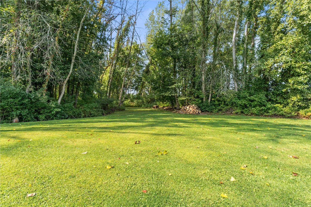 4309 Ridge Chapel Road Marion, NY 14505 - Photo 20 of 49