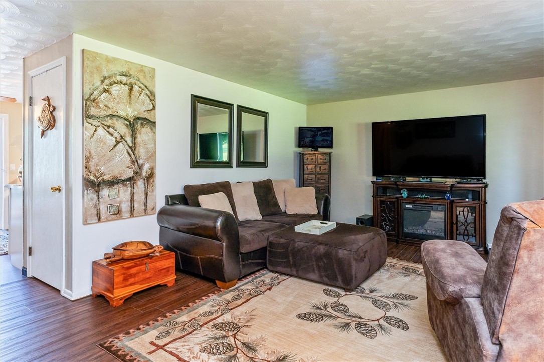 4309 Ridge Chapel Road Marion, NY 14505 - Photo 26 of 49