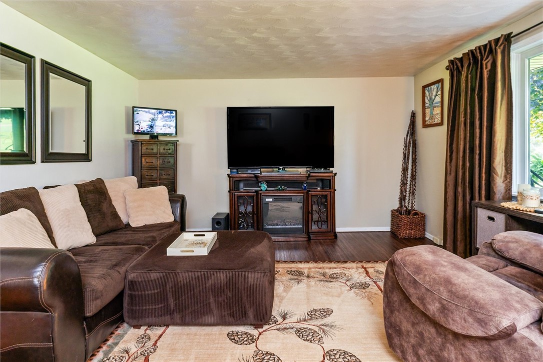 4309 Ridge Chapel Road Marion, NY 14505 - Photo 28 of 49