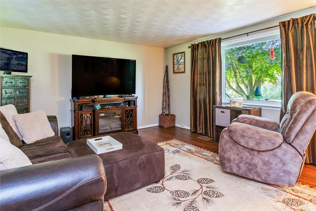 4309 Ridge Chapel Road Marion, NY 14505 - Photo 29 of 49