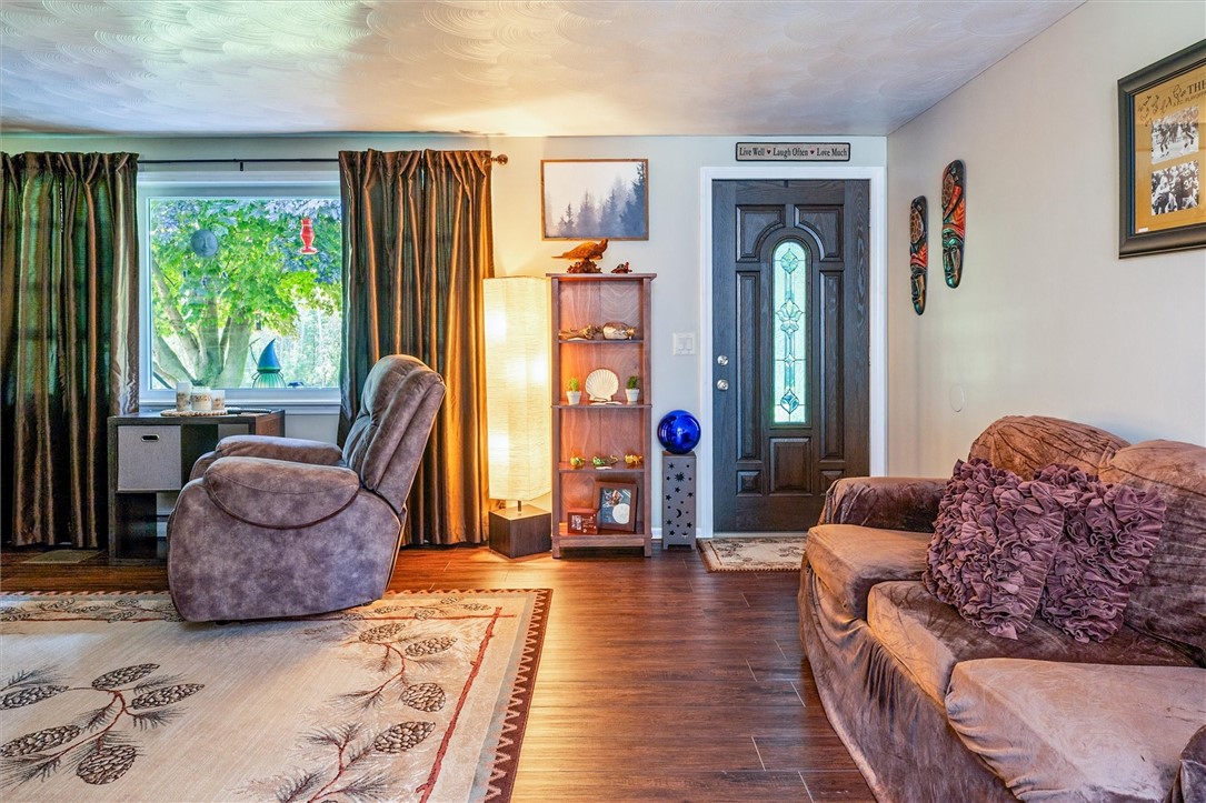 4309 Ridge Chapel Road Marion, NY 14505 - Photo 30 of 49