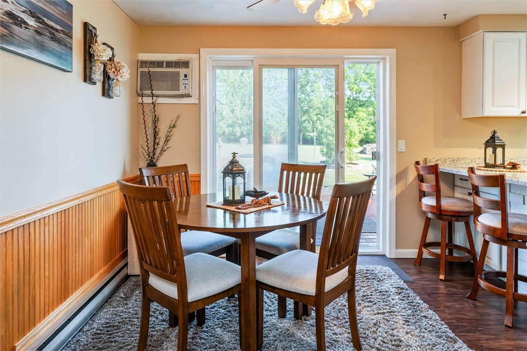 4309 Ridge Chapel Road Marion, NY 14505 - Photo 33 of 49