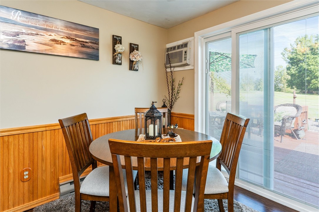 4309 Ridge Chapel Road Marion, NY 14505 - Photo 34 of 49