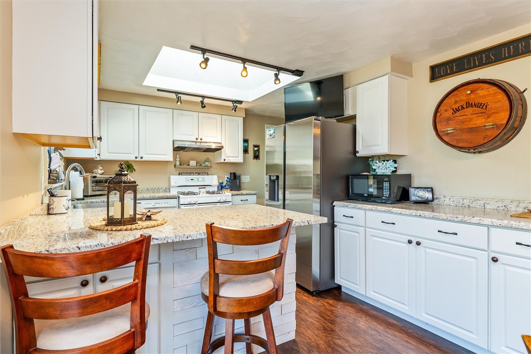 4309 Ridge Chapel Road Marion, NY 14505 - Photo 35 of 49