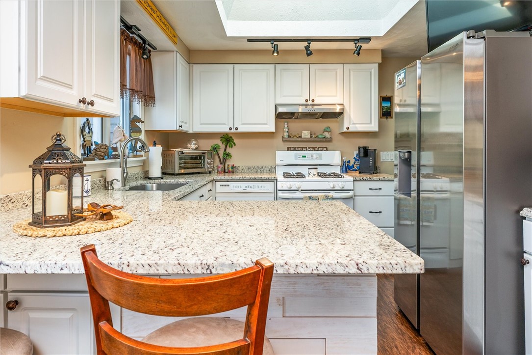 4309 Ridge Chapel Road Marion, NY 14505 - Photo 37 of 49