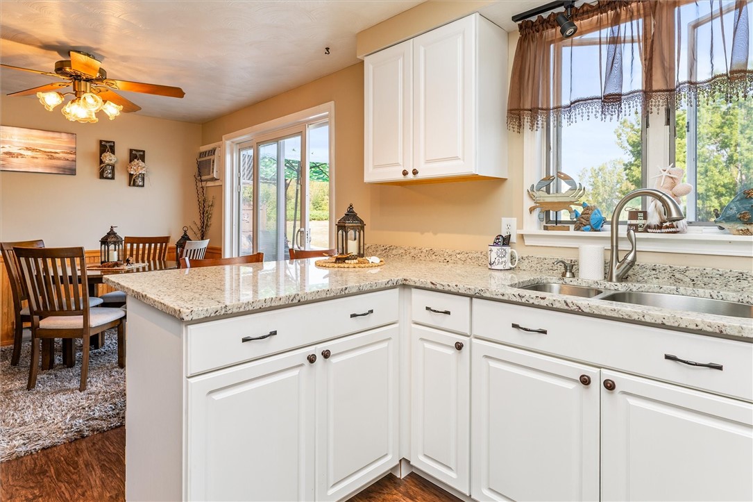 4309 Ridge Chapel Road Marion, NY 14505 - Photo 39 of 49