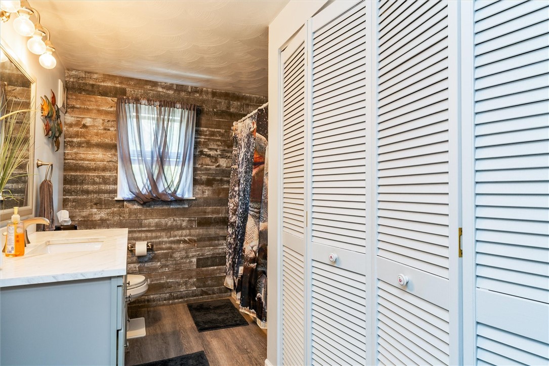 4309 Ridge Chapel Road Marion, NY 14505 - Photo 46 of 49