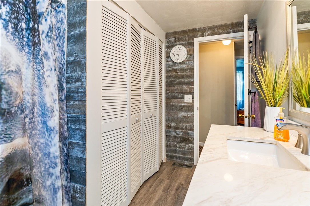 4309 Ridge Chapel Road Marion, NY 14505 - Photo 47 of 49