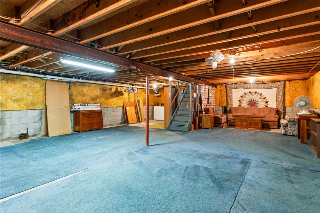 4309 Ridge Chapel Road Marion, NY 14505 - Photo 49 of 49