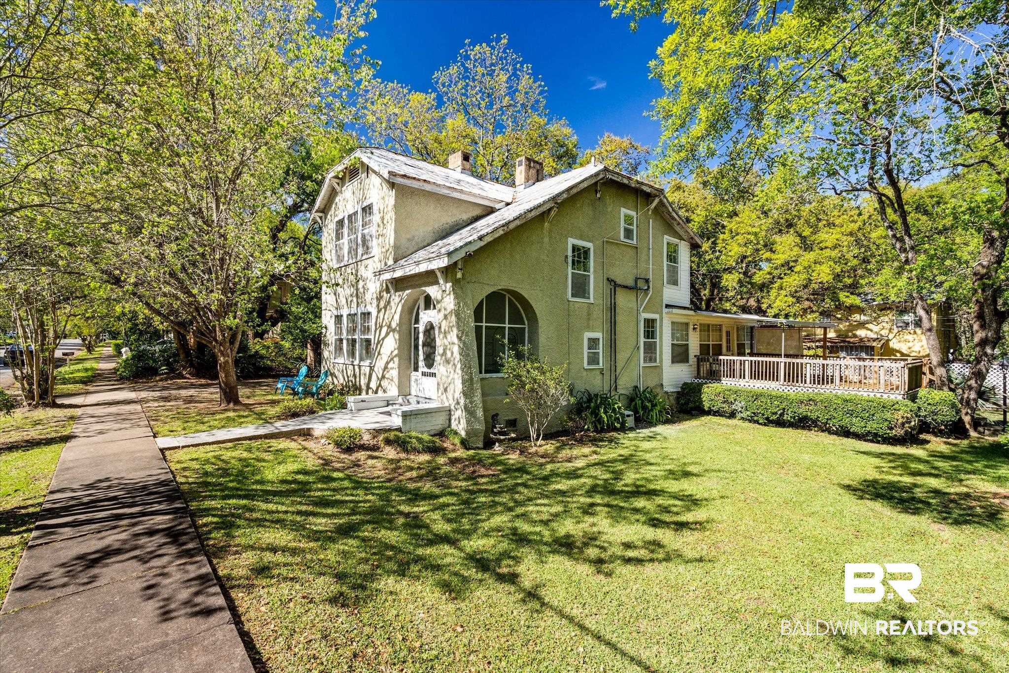 211 5th Street Mobile, AL 36611 - Photo 22 of 22