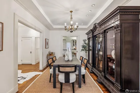 $3,000,000 | 1262-1264 Sacramento Street, San Francisco, CA 94108