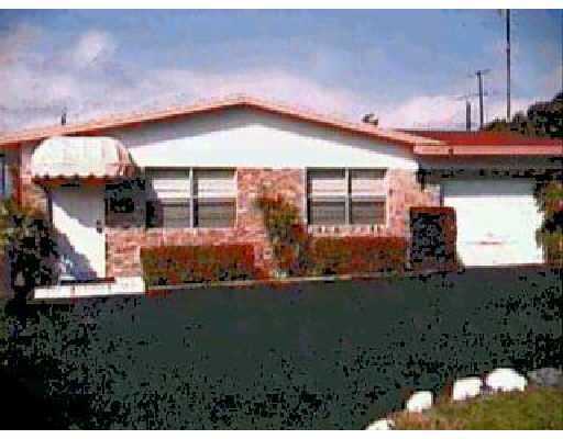 453 Southwest 1st Street Boca Raton, FL 33432 - Photo 1 of 1 Primary Photo