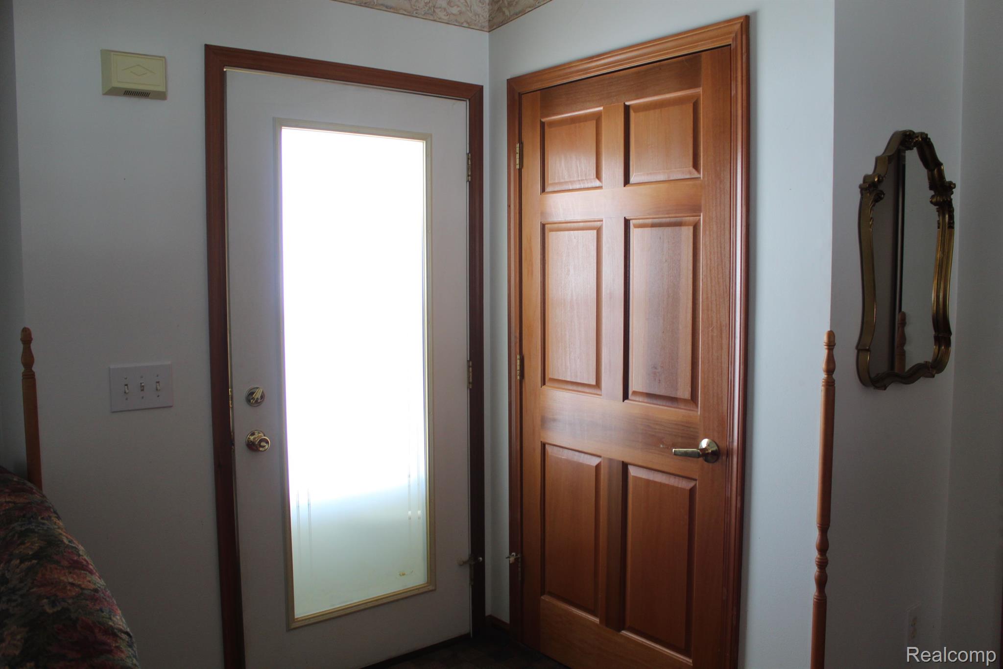 5248 Arbela Road Millington, MI 48746 - Photo 7 of 44 Gallery Image 7