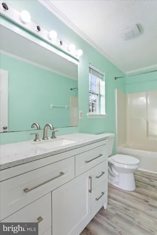 $260,000 | 105 MIdnoon Drive, Martinsburg, WV 25404