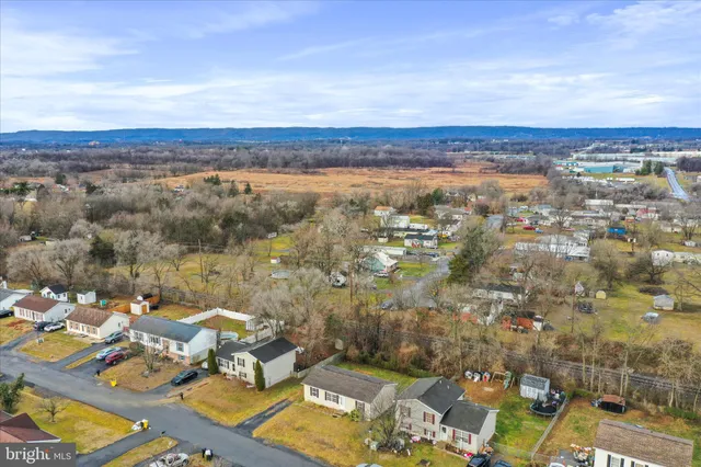 $260,000 | 105 MIdnoon Drive, Martinsburg, WV 25404