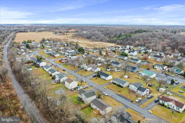 $260,000 | 105 MIdnoon Drive, Martinsburg, WV 25404