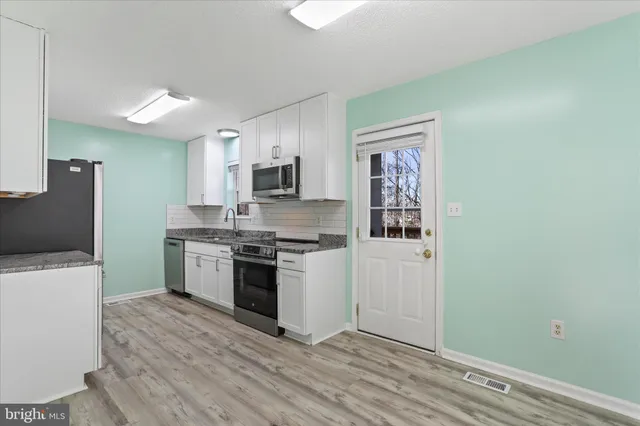 $260,000 | 105 MIdnoon Drive, Martinsburg, WV 25404