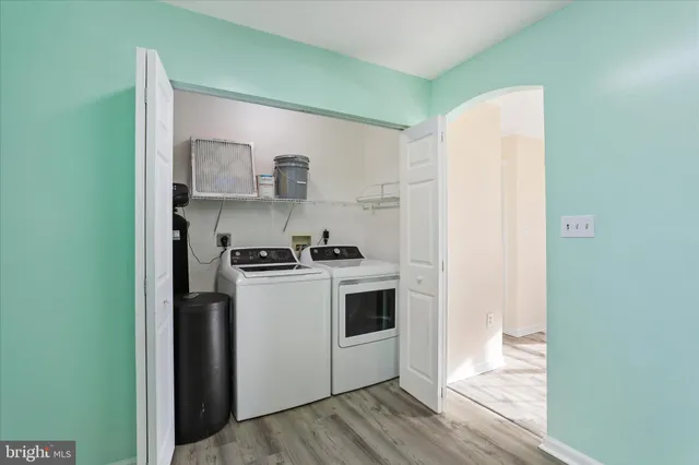 $260,000 | 105 MIdnoon Drive, Martinsburg, WV 25404