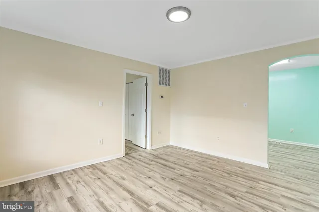 $260,000 | 105 MIdnoon Drive, Martinsburg, WV 25404