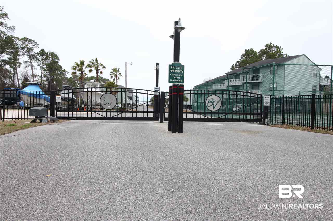 25861 Canal Road, Unit 37 Orange Beach, AL 36561 - Photo 2 of 29 Gallery Image 2