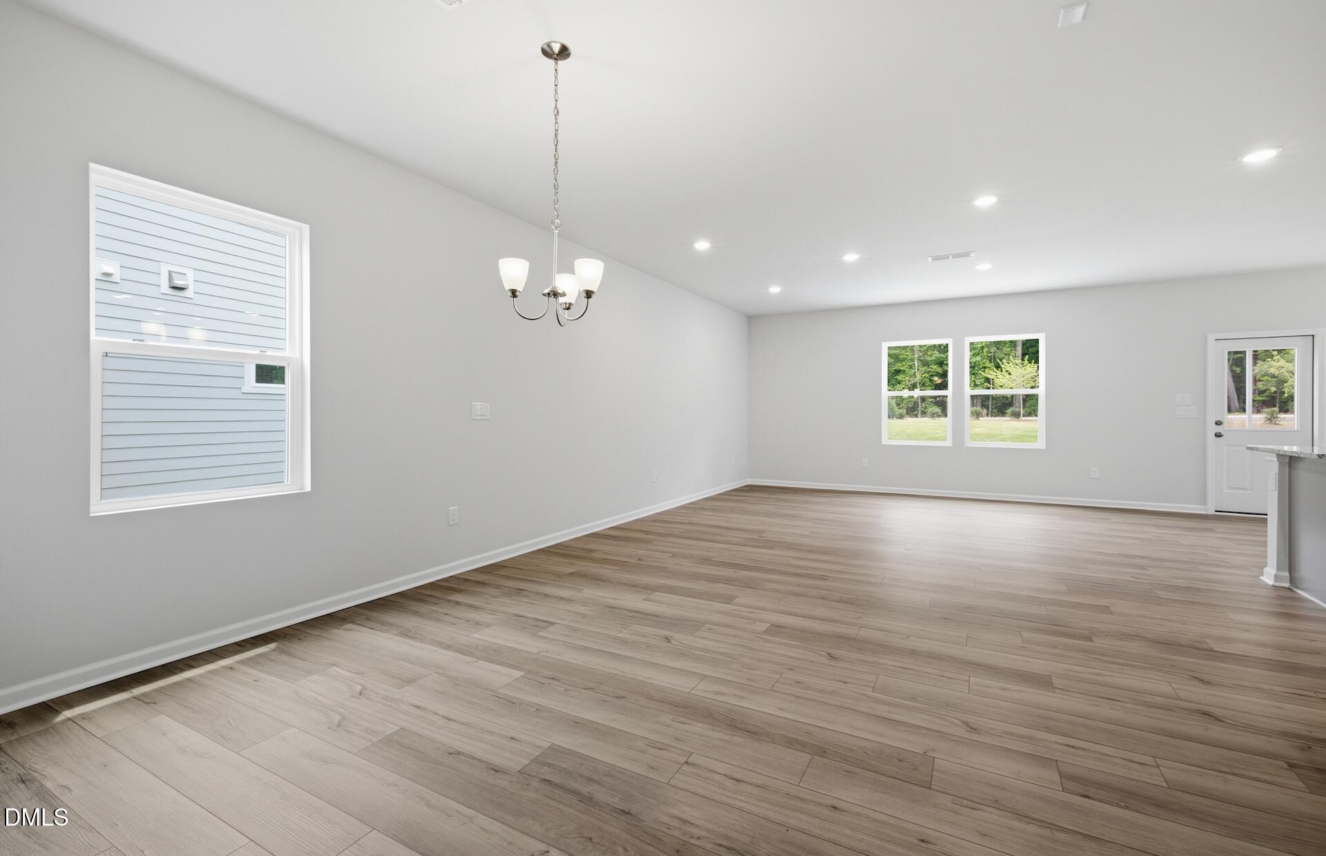 452 Havannah Road Garner, NC 27529 - Photo 11 of 32