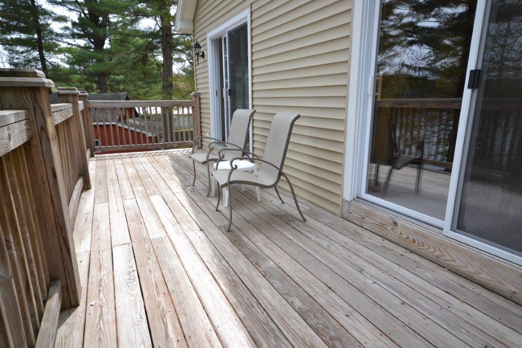 93 Meadow Road Raymond, ME 04071 - Photo 5 of 25 Upperdeck