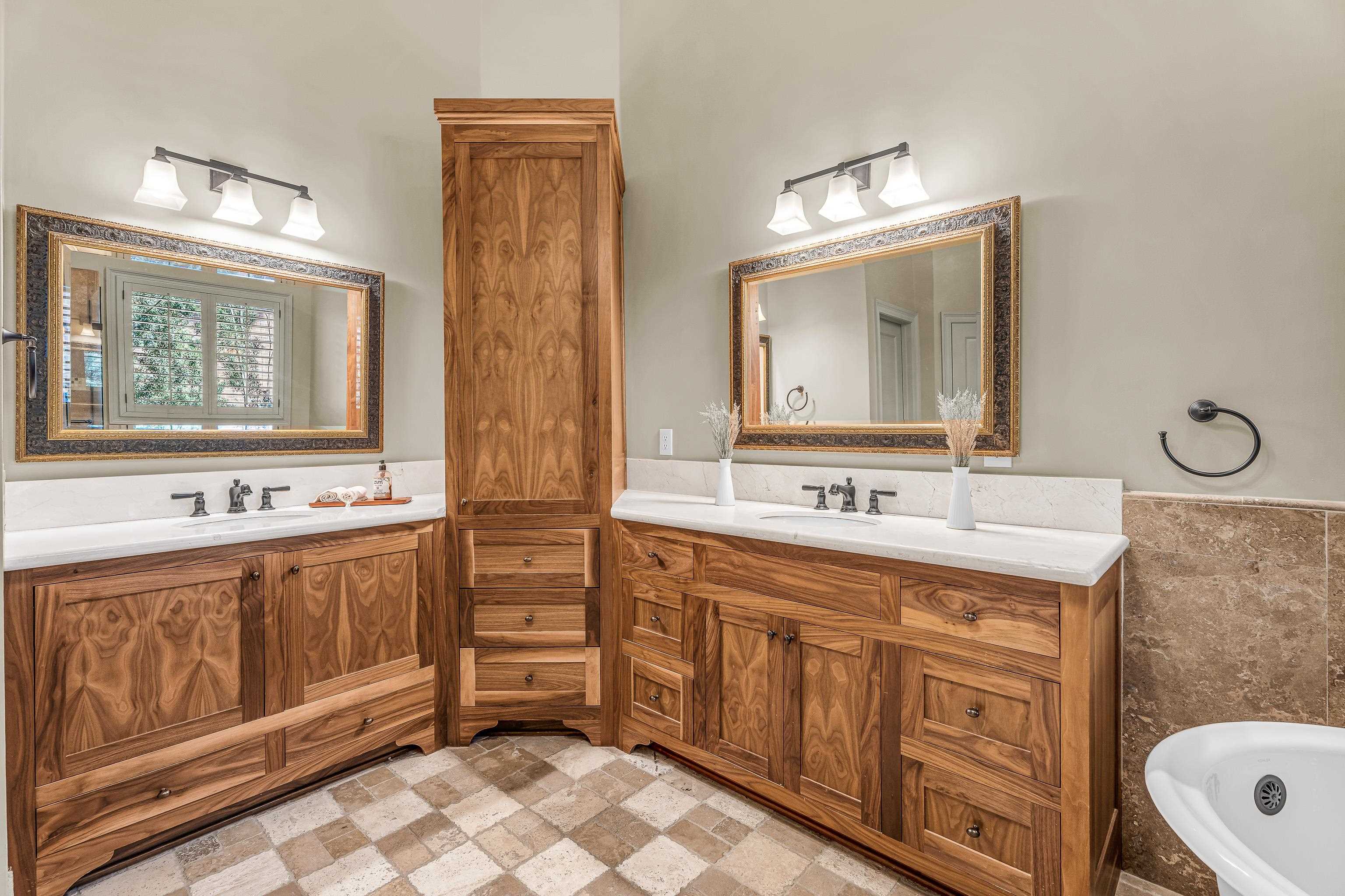 30530 Middle Creek Circle Daphne, AL 36527 - Photo 43 of 56 Bathroom