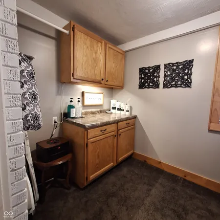 $359,000 | 102 North Main Street, Cloverdale, IN 46120