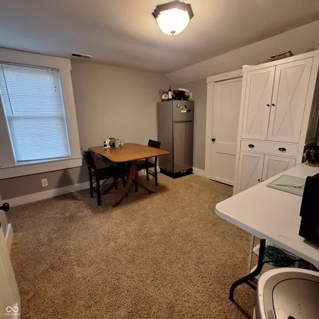 $359,000 | 102 North Main Street, Cloverdale, IN 46120