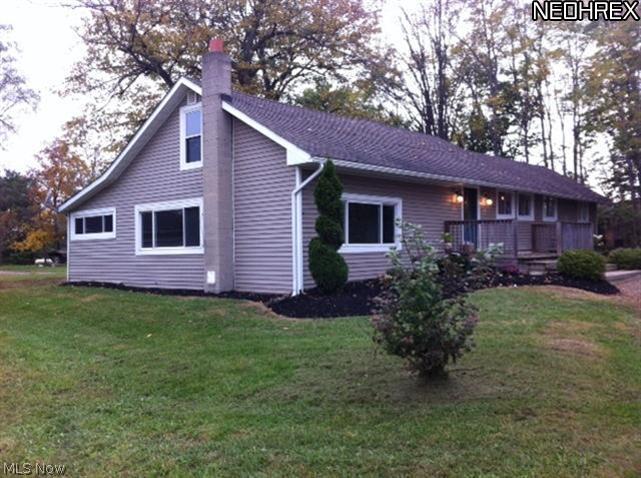 7330 Avon Lake Road Lodi, OH 44254 - Photo 2 of 9 Gallery Image 2