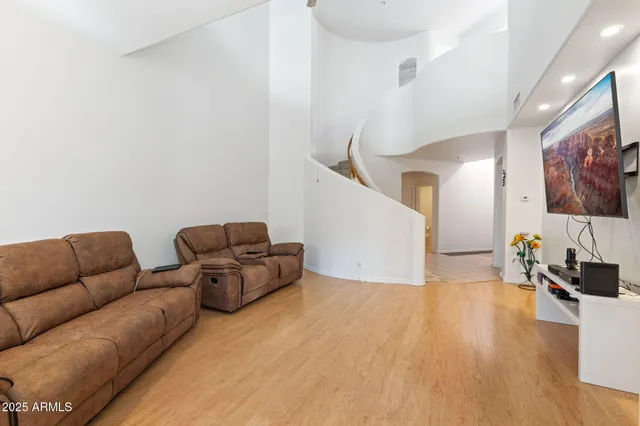 $775,000 | 20 Sin Salida, Sedona, AZ 86351