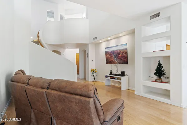 $698,900 | 20 Sin Salida, Sedona, AZ 86351