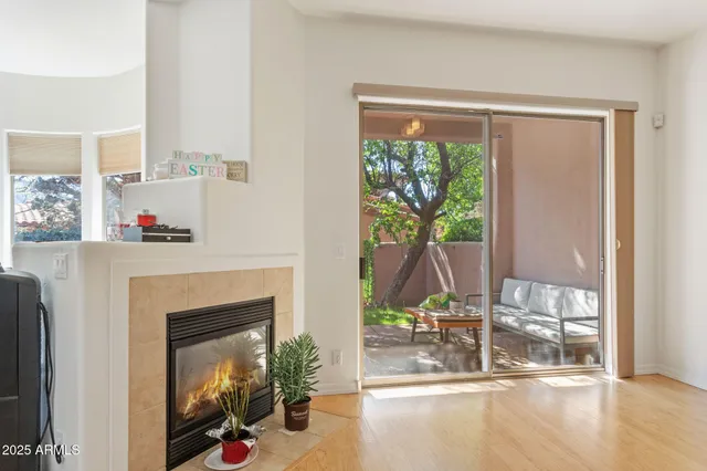 $775,000 | 20 Sin Salida, Sedona, AZ 86351