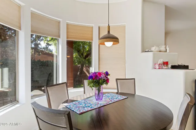 $775,000 | 20 Sin Salida, Sedona, AZ 86351