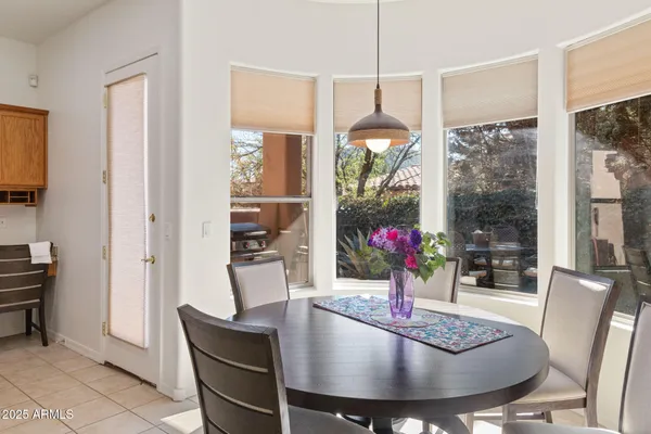 $698,900 | 20 Sin Salida, Sedona, AZ 86351