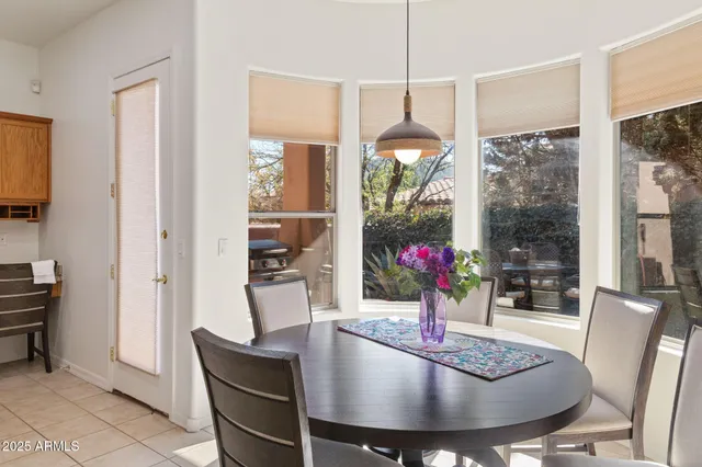 $775,000 | 20 Sin Salida, Sedona, AZ 86351