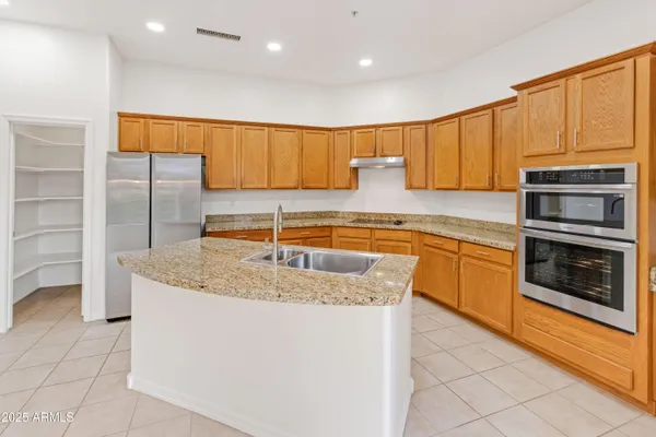 $698,900 | 20 Sin Salida, Sedona, AZ 86351