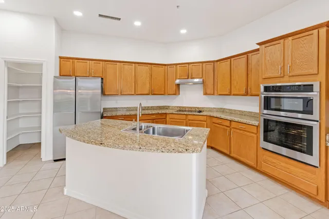 $775,000 | 20 Sin Salida, Sedona, AZ 86351