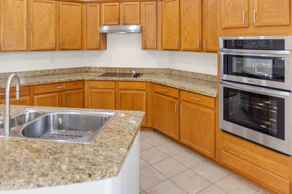 $698,900 | 20 Sin Salida, Sedona, AZ 86351
