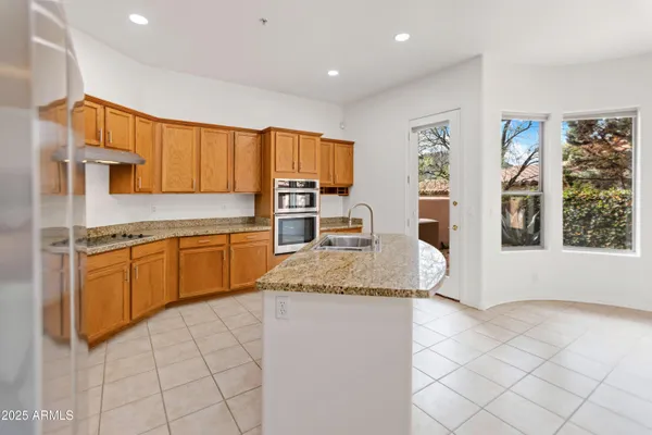 $698,900 | 20 Sin Salida, Sedona, AZ 86351