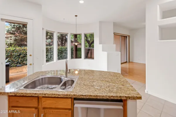 $698,900 | 20 Sin Salida, Sedona, AZ 86351