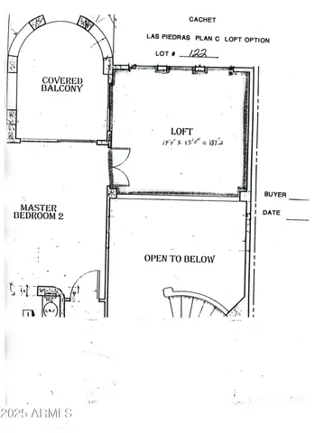 $775,000 | 20 Sin Salida, Sedona, AZ 86351