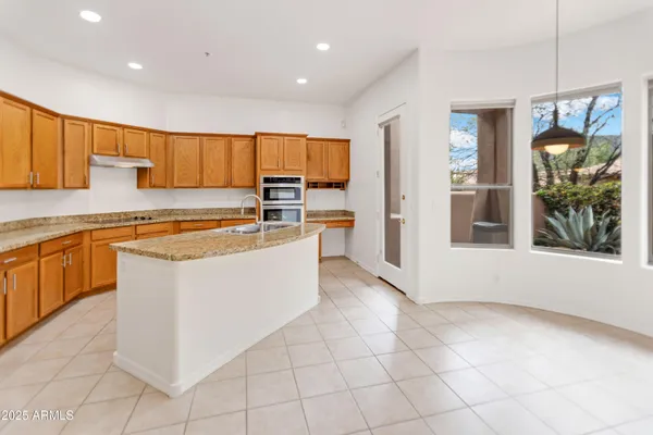 $698,900 | 20 Sin Salida, Sedona, AZ 86351
