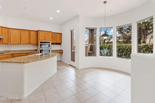 $698,900 | 20 Sin Salida, Sedona, AZ 86351