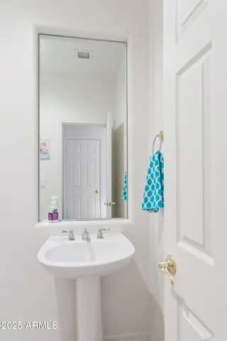 $775,000 | 20 Sin Salida, Sedona, AZ 86351