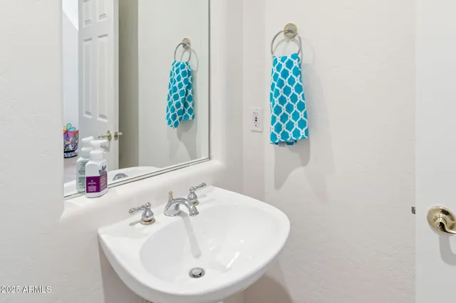 $775,000 | 20 Sin Salida, Sedona, AZ 86351